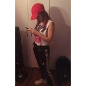 Julia Plantes foto