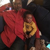 Marlon Dorsey's photo