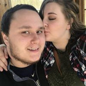 Kayla Eppley's photo