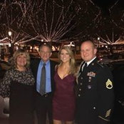 Kathy Bennick's photo