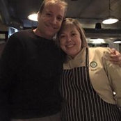 Cody Bowman's photo