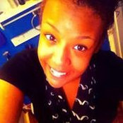 Foto von Bria Pipkins