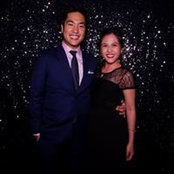 Matthias Aw's photo