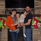 Stephanie Pantello's photo
