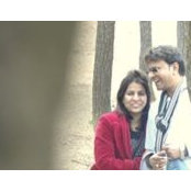 Archana Yadav's photo