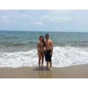 Kendal Cruikshank's photo