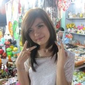 Ngân Nguyễn's photo