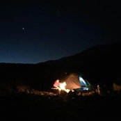 Mart Florio's photo