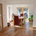 LC ecohomes Ltd's profile photo