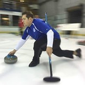 Andrew Wolanik's photo