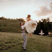 CJ Wise's photo
