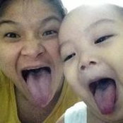 Mikaie Domingo-Mooc's photo
