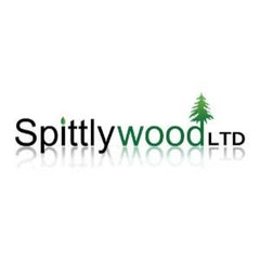 Spittlywood Ltd