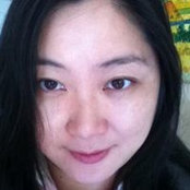 Foto de Anna Shih