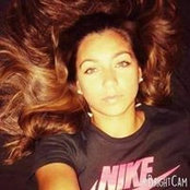Foto von Sabrina Sequeira