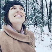 Sylvia Dzwonkowskis foto