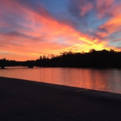 Hans Halvorson's photo