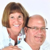 Jan Sack's photo