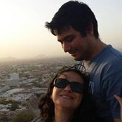 Gilberto Ledezma's photo