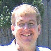 Jeff Bise's photo