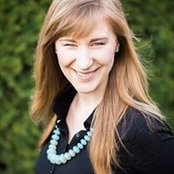 Rachel Walkers foto