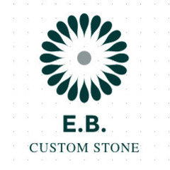 E.B. Custom Stone