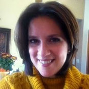Heidi Myers's photo