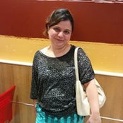 Foto von Munira Roy