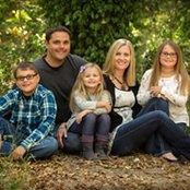 Kelly Gerstenkorn's photo