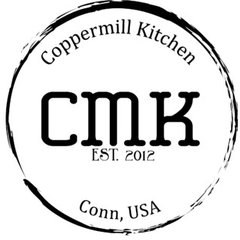 Coppermill Kitchen