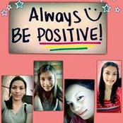 Renna Maeh Kahano's photo