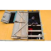 Ted Mckoy's photo