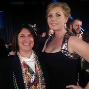 Monica Angelette's photo