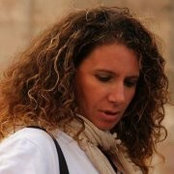 Rakel Benzeray's photo