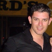 Alexis Francos foto