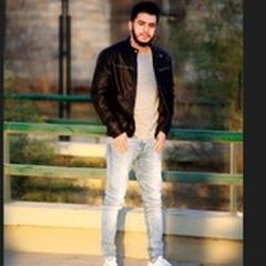 Omar ALlaheb