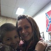 Susan Magee's photo