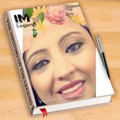 Samah Alsheikh's photo