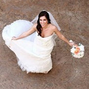 Foto von Rachelle Hall