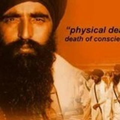 sssingh