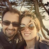 Fatemeh Alavi's photo