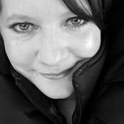Foto von Sunny Andreassen