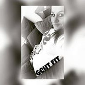 Alex Schnegge's photo