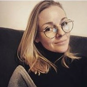 Živi Lė's photo