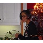 Sandee Coulberson's photo