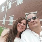 Beth Shurelds-Selvaggio's photo