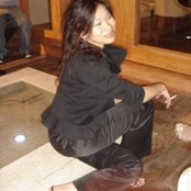 Foto von Pei Ma