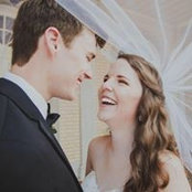 Elizabeth Carter's photo