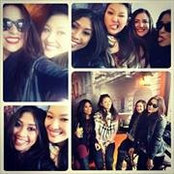 Mariko Miyake's photo