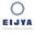 Eijya